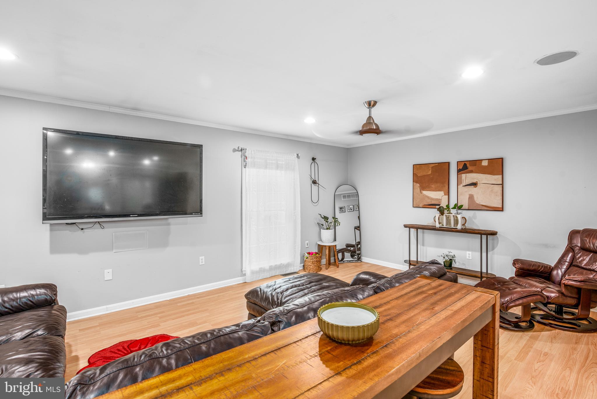 22716 Havercamp Road Preston, MD 21655 - Photo 10 of 33 Gallery Image 10