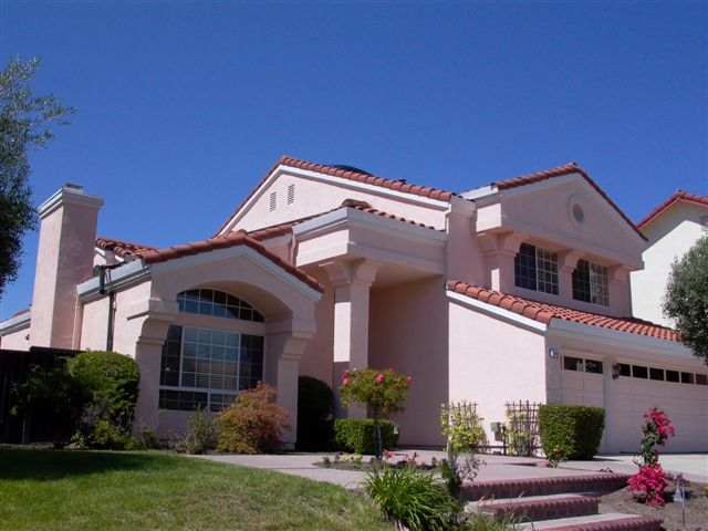 Alta Mira at Gale Ranch San Ramon, CA 94582 - Photo 1 of 1