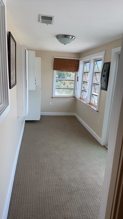 48 Trapelo Street, Unit 2 Boston, MA 02135 - Photo 24 of 30