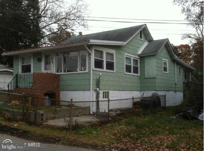 304 Cove Road Riva, MD 21140 - Photo 1 of 27 Exterior (Front)