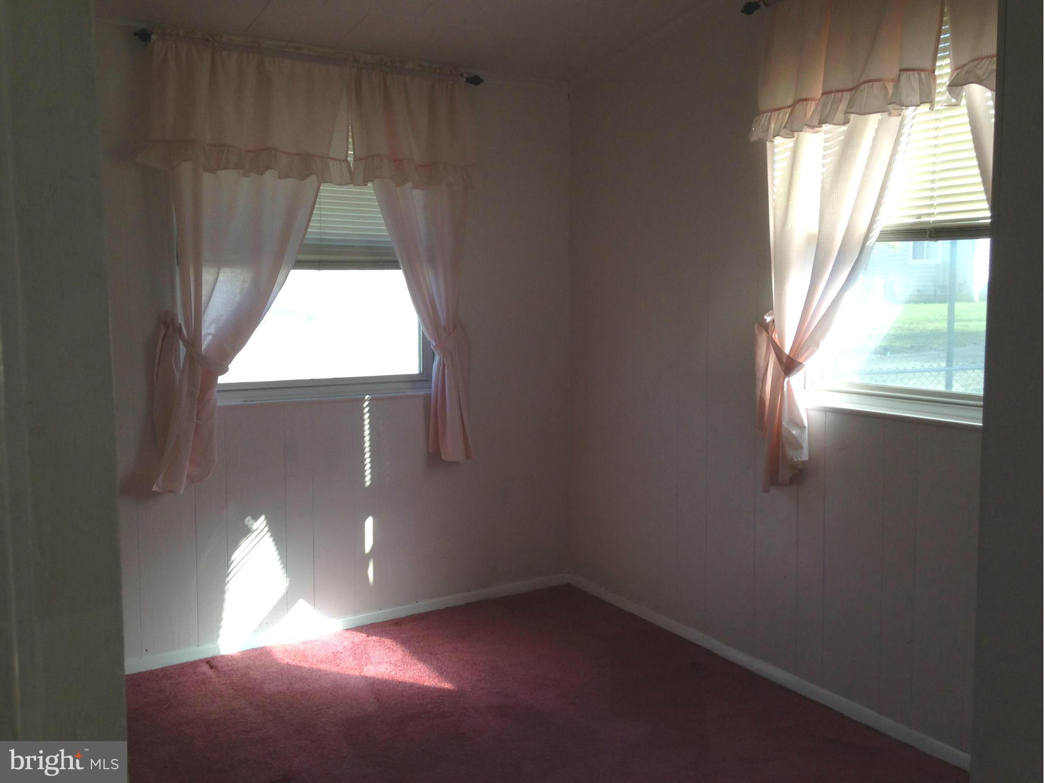 304 Cove Road Riva, MD 21140 - Photo 15 of 27 Bedroom