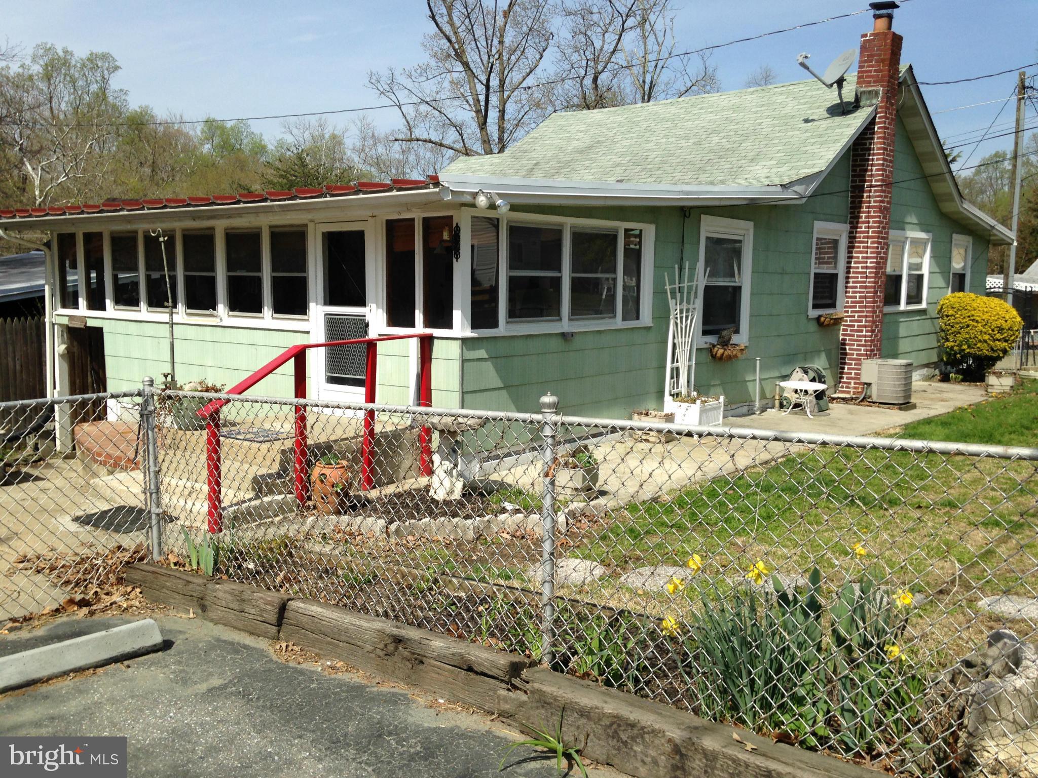 304 Cove Road Riva, MD 21140 - Photo 22 of 27 Exterior (General)