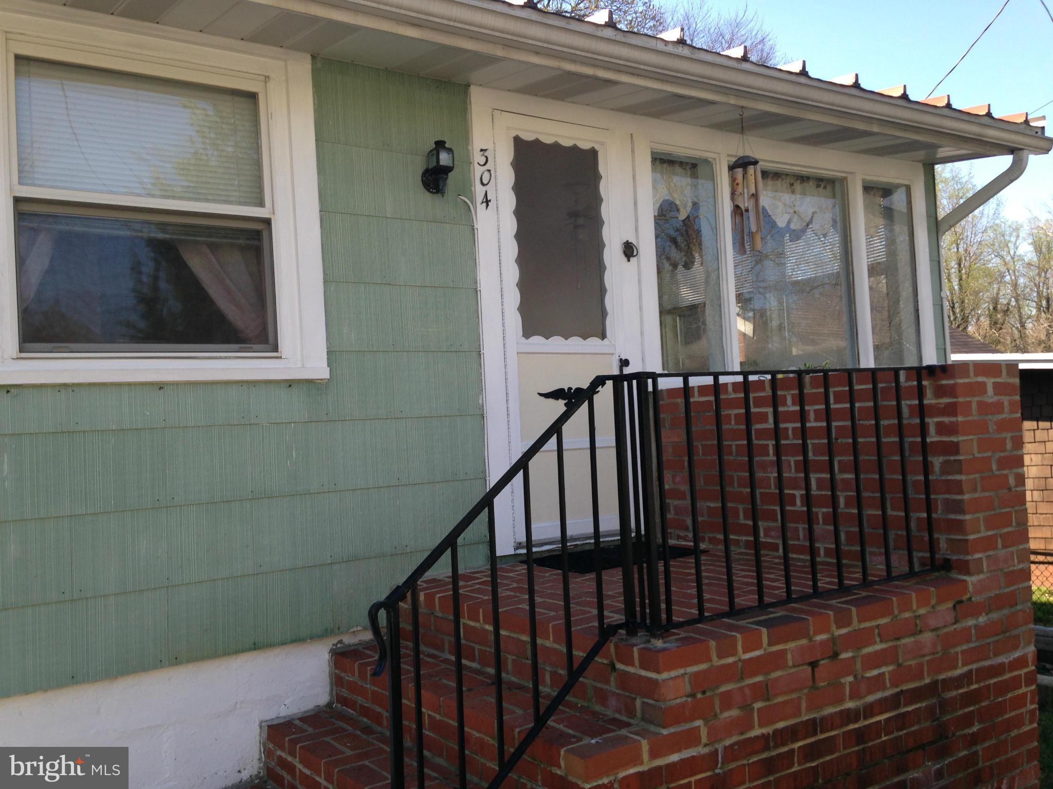 304 Cove Road Riva, MD 21140 - Photo 24 of 27 Exterior (Front)