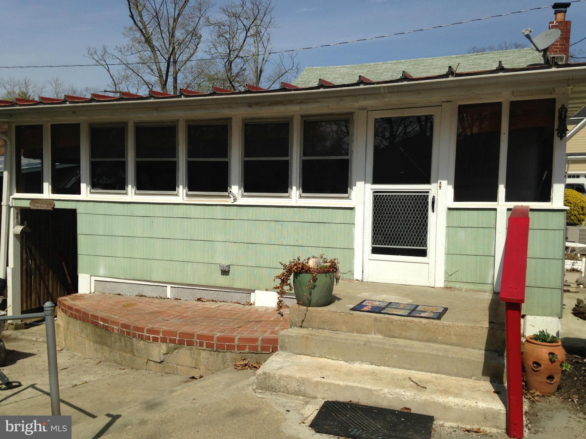 304 Cove Road Riva, MD 21140 - Photo 25 of 27 Exterior (General)
