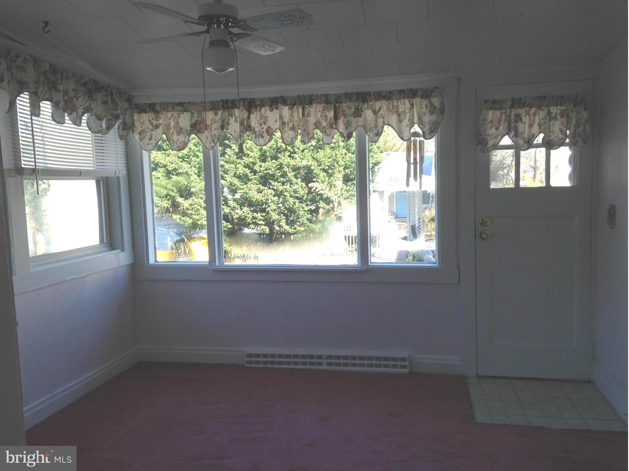304 Cove Road Riva, MD 21140 - Photo 6 of 27 Dining Room
