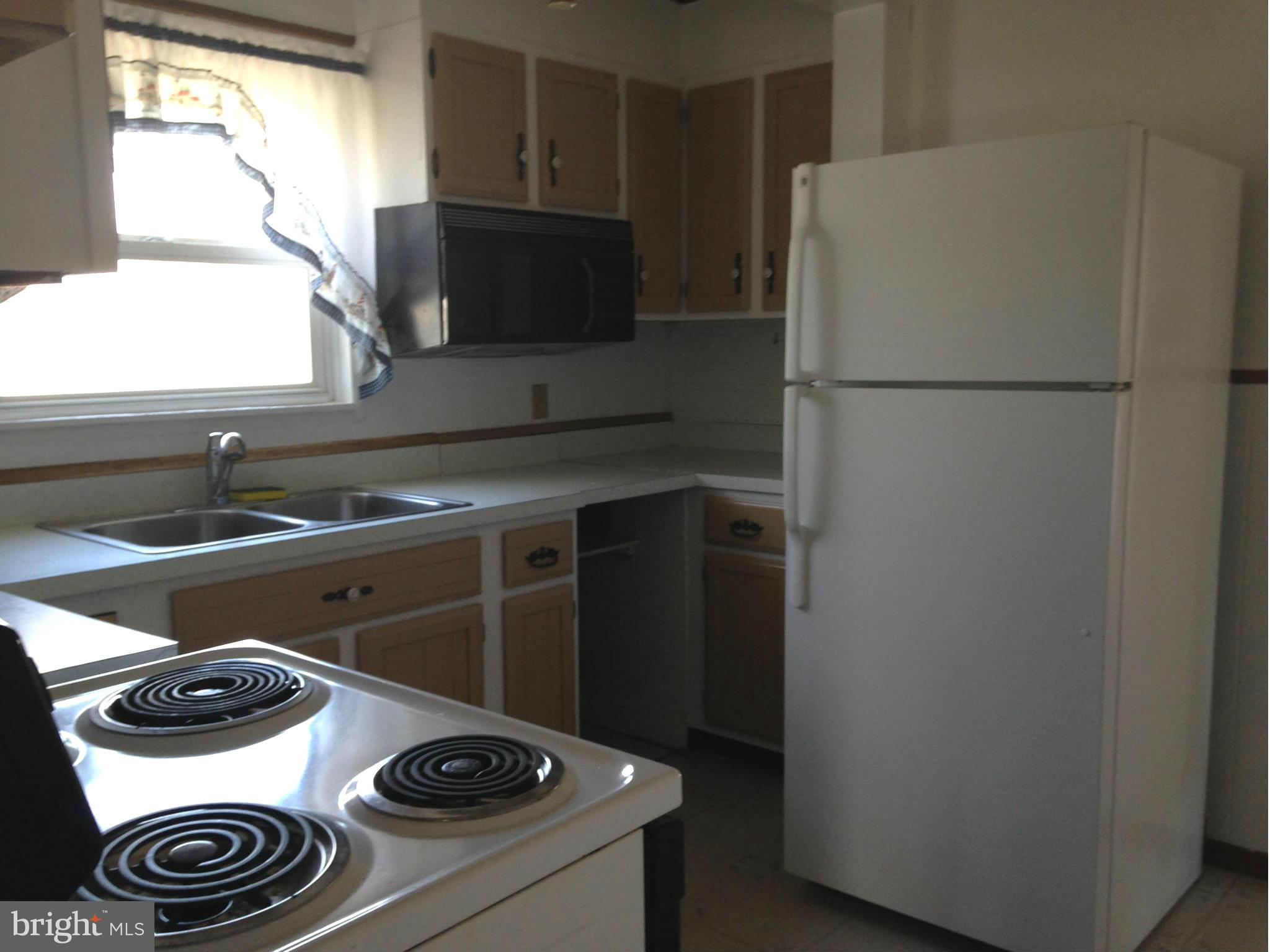 304 Cove Road Riva, MD 21140 - Photo 8 of 27 Kitchen