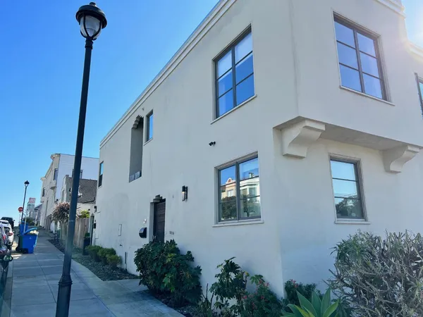 $1,295,000 | 1345 20th Street, San Francisco, CA 94107