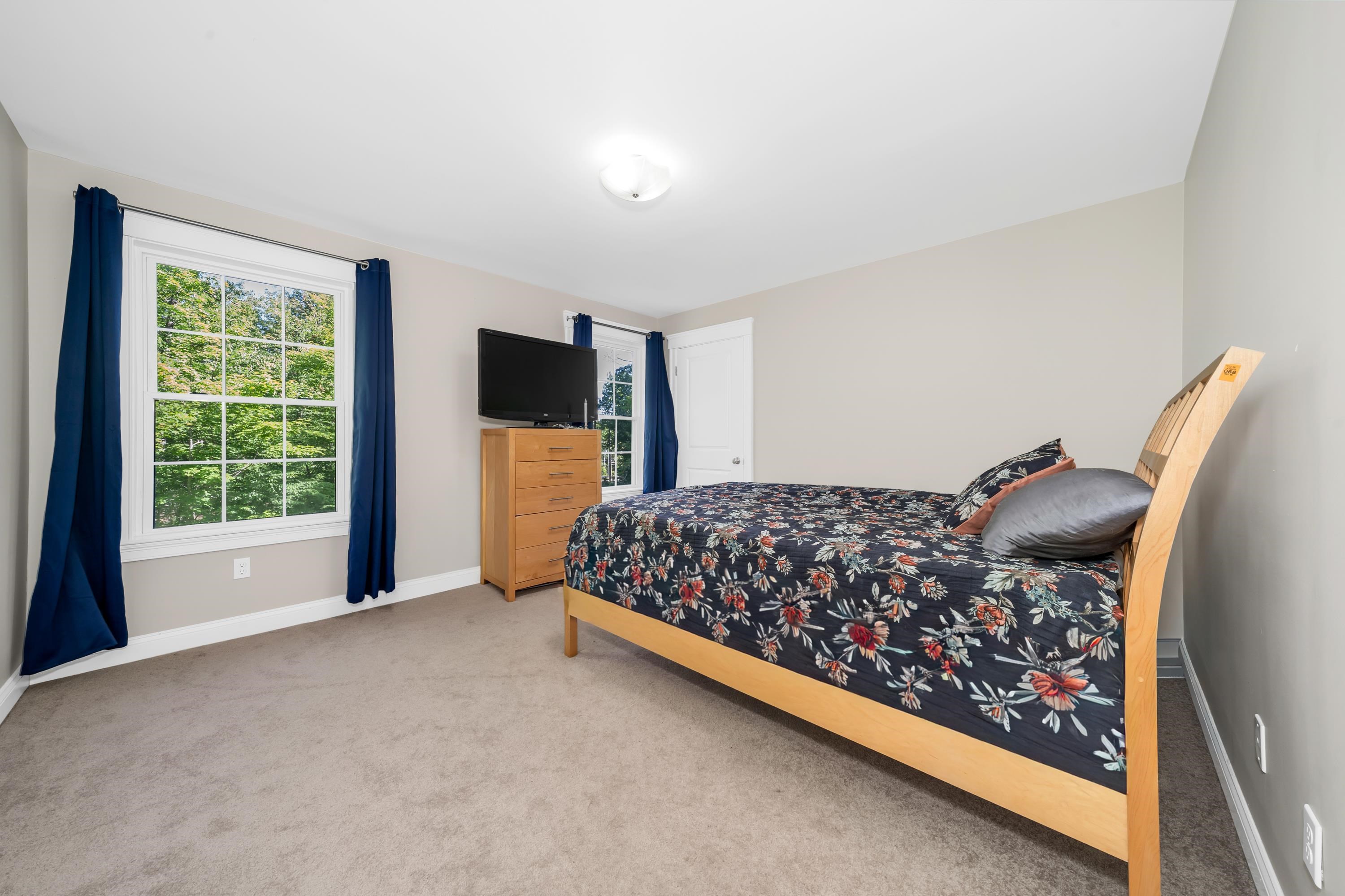 130 Concord Road Lee, NH 03861 - Photo 25 of 39