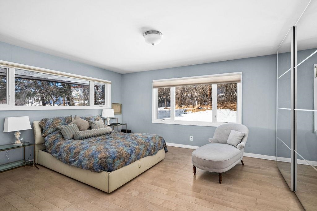 110 North 36th Avenue East Duluth, MN 55804 - Photo 17 of 47
