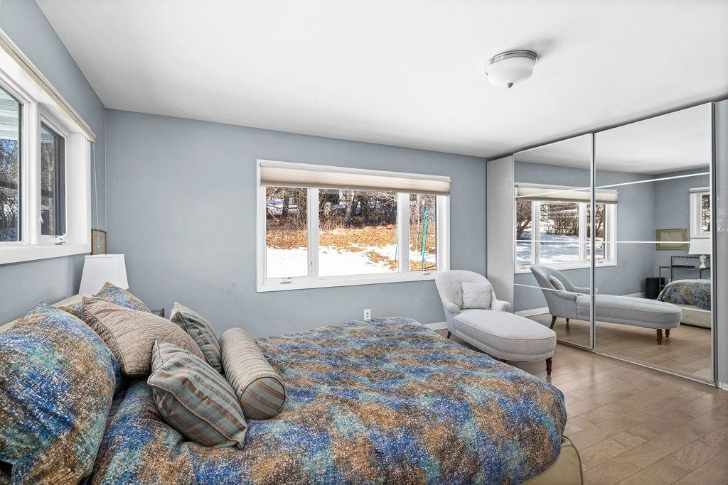 110 North 36th Avenue East Duluth, MN 55804 - Photo 20 of 47