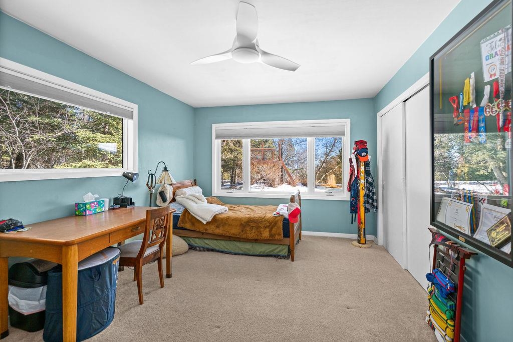 110 North 36th Avenue East Duluth, MN 55804 - Photo 25 of 47