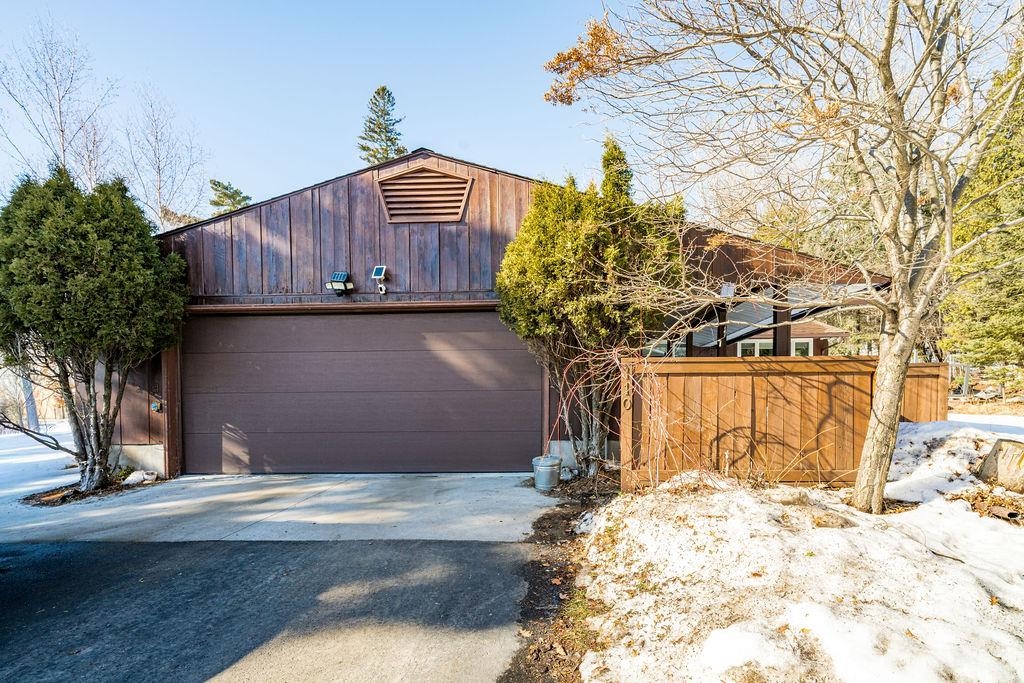110 North 36th Avenue East Duluth, MN 55804 - Photo 36 of 47