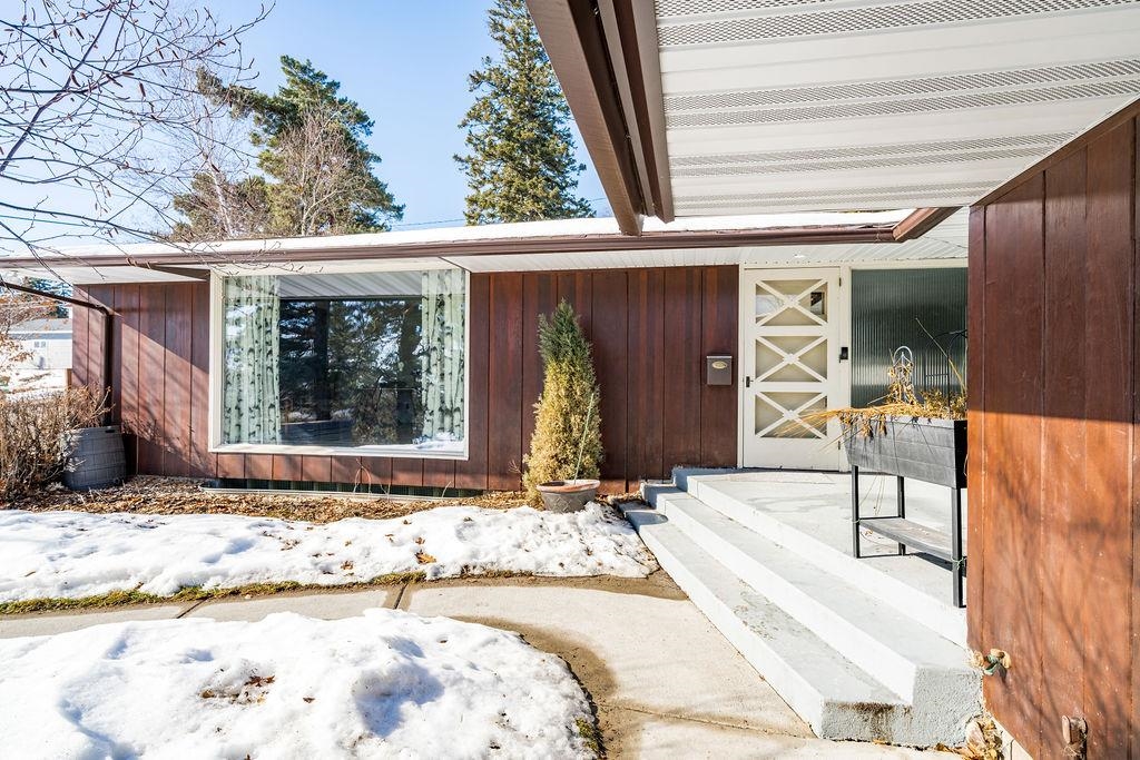 110 North 36th Avenue East Duluth, MN 55804 - Photo 39 of 47