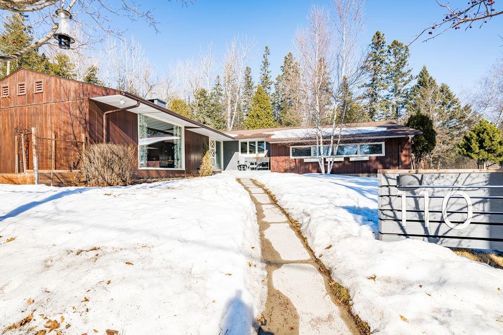 110 North 36th Avenue East Duluth, MN 55804 - Photo 40 of 47