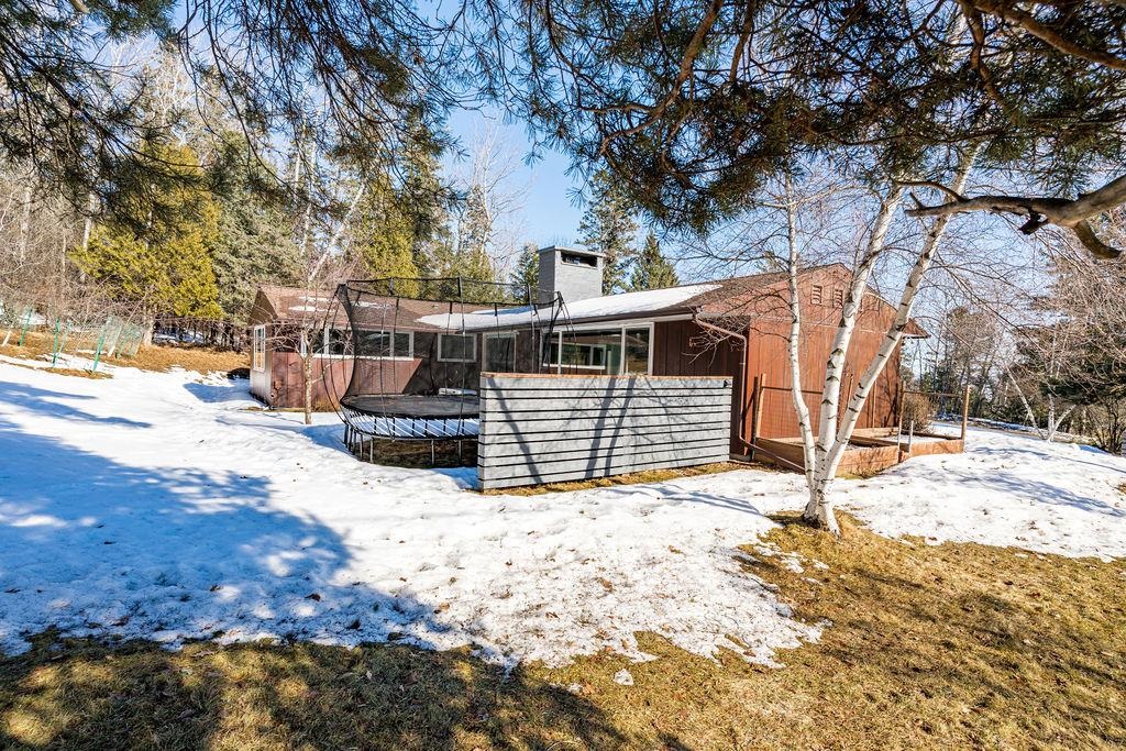 110 North 36th Avenue East Duluth, MN 55804 - Photo 41 of 47