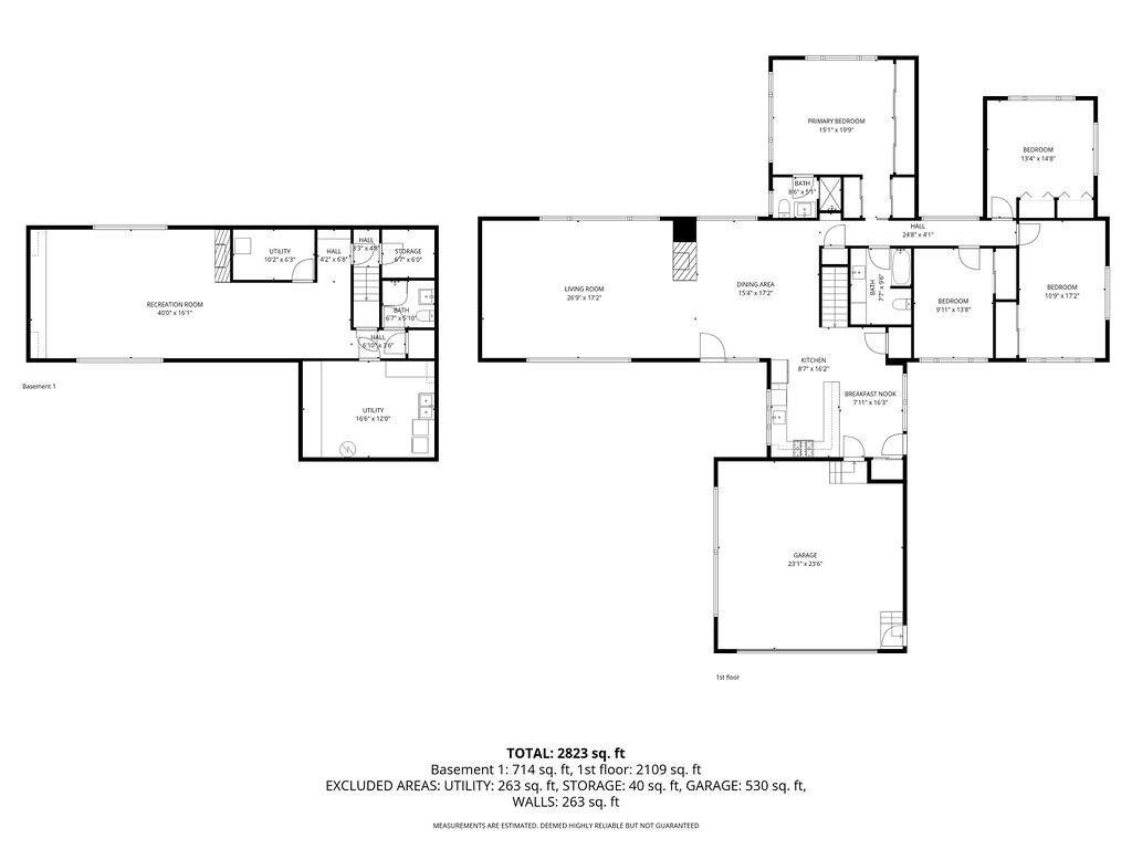 110 North 36th Avenue East Duluth, MN 55804 - Photo 42 of 47