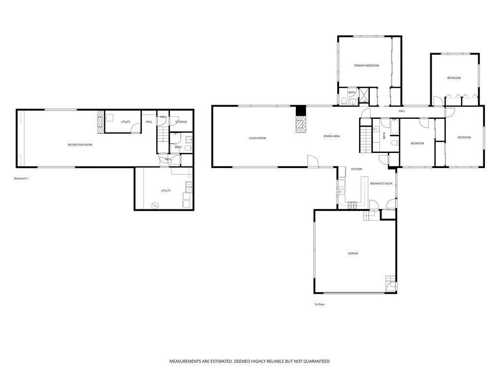 110 North 36th Avenue East Duluth, MN 55804 - Photo 46 of 47