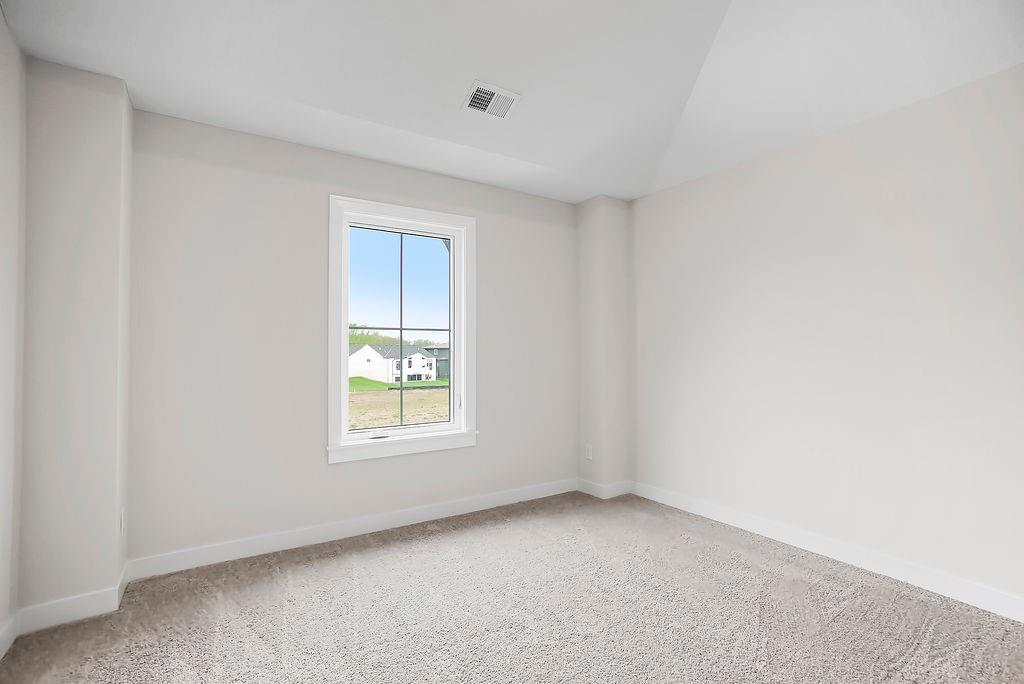 16785 South Ripley Street Olathe, KS 66062 - Photo 21 of 43