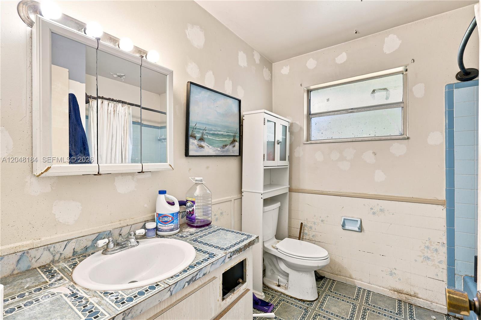 3524 Southwest 17th Street Okeechobee, FL 34974 - Photo 20 of 31