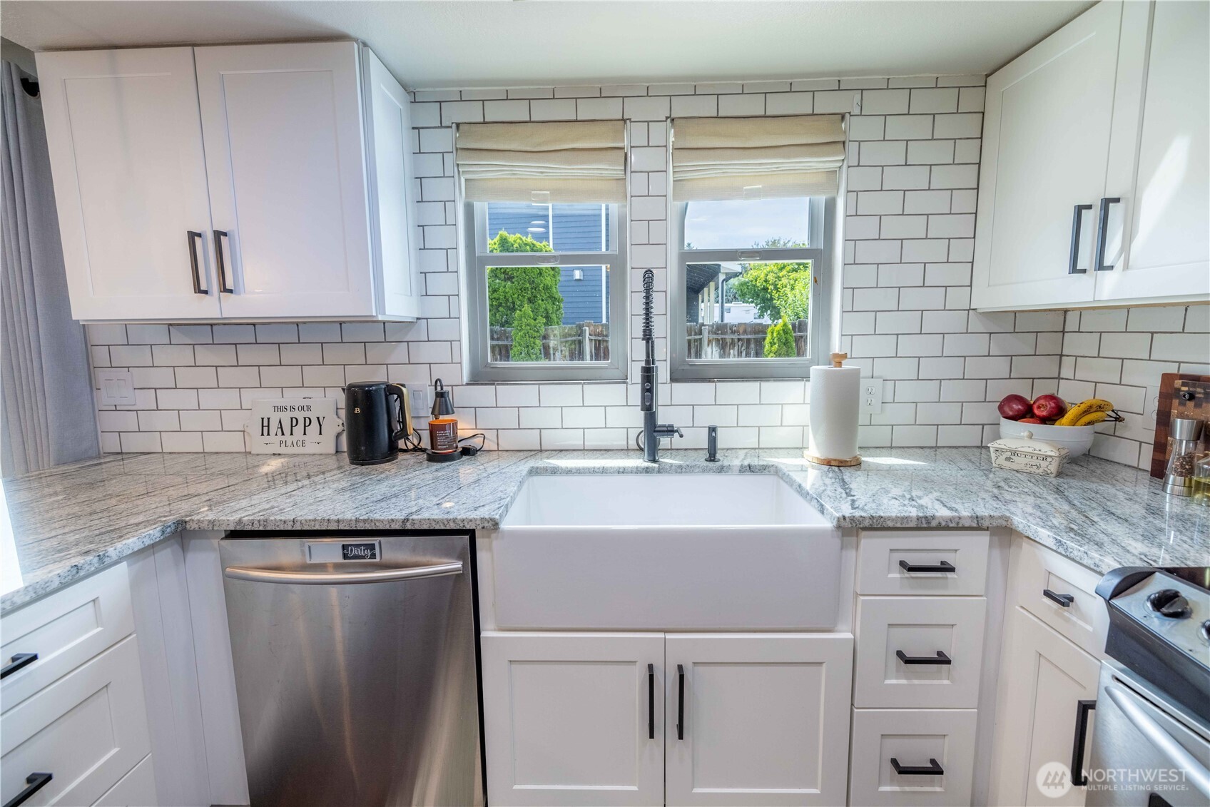 712 Lambert Street Wenatchee, WA 98801 - Photo 17 of 39