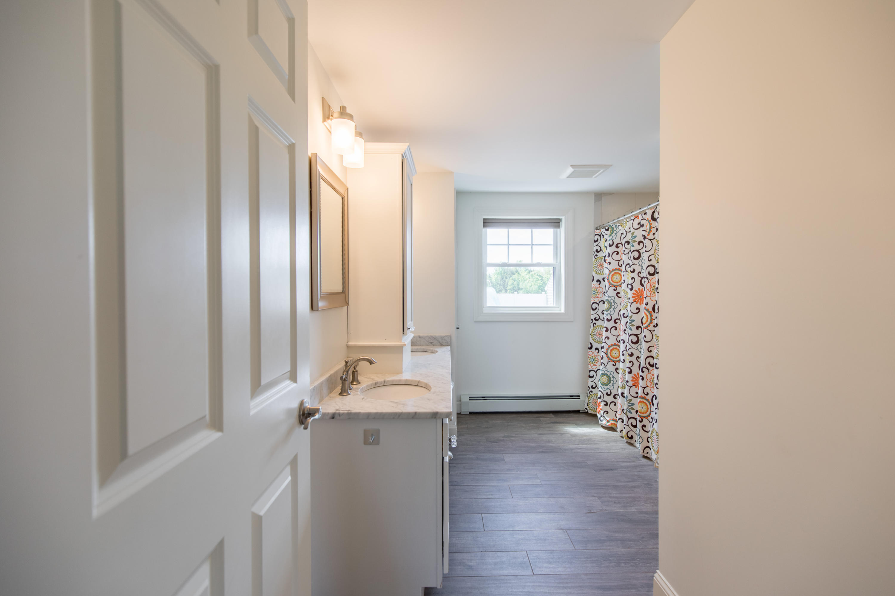 86 Dow Road Gorham, ME 04038 - Photo 31 of 72 1 (8)