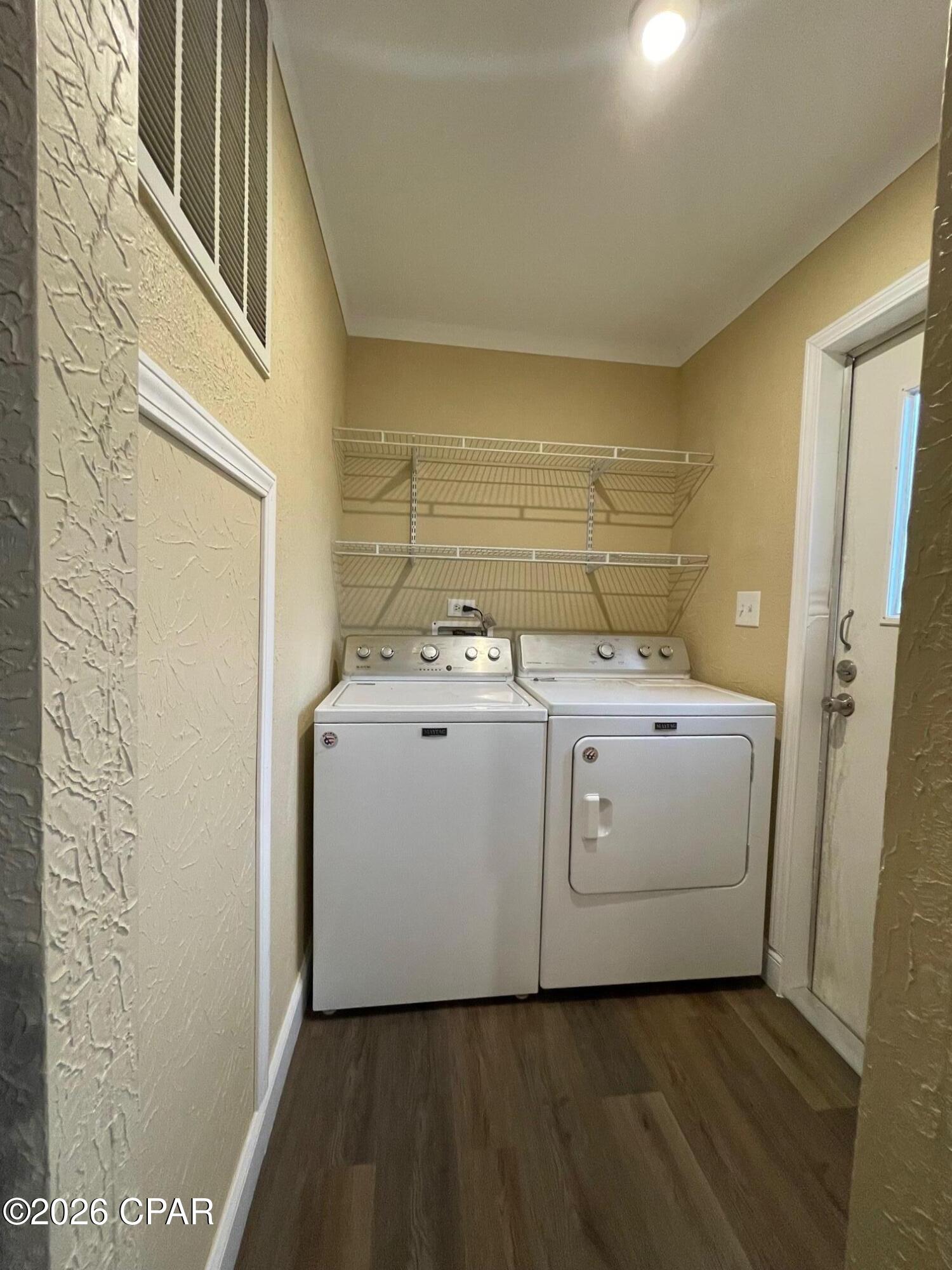 2306 Rachesky Avenue Panama City, FL 32405 - Photo 22 of 22