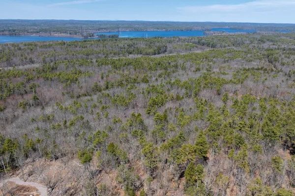 $217,750 | 0 Skillings Drive, Woolwich, ME 04579