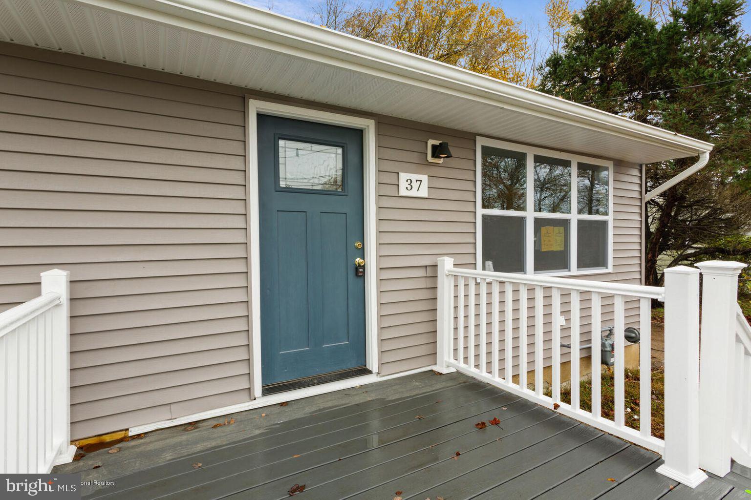 37 Scrapetown Road Pemberton, NJ 08068 - Photo 15 of 33