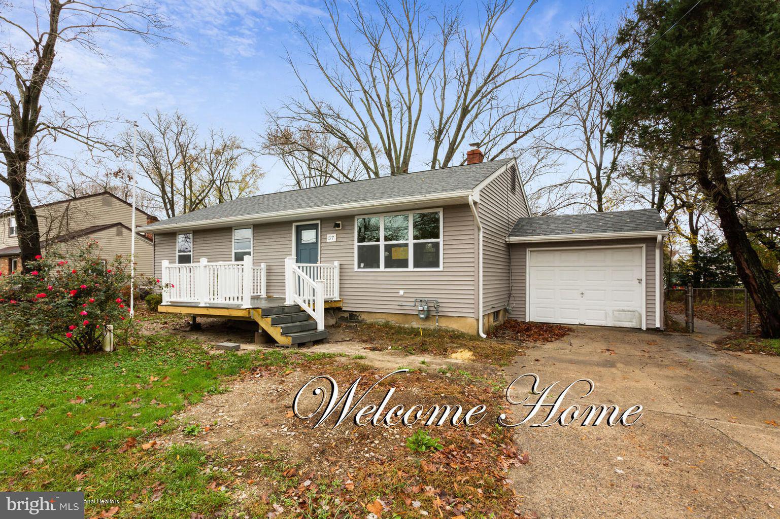 37 Scrapetown Road Pemberton, NJ 08068 - Photo 16 of 33