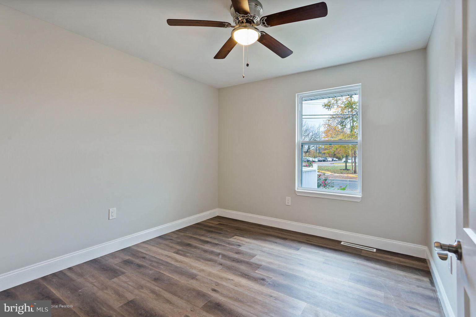 37 Scrapetown Road Pemberton, NJ 08068 - Photo 18 of 33