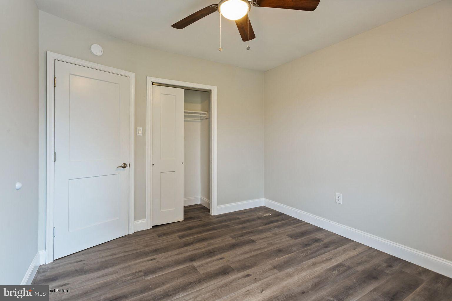 37 Scrapetown Road Pemberton, NJ 08068 - Photo 19 of 33