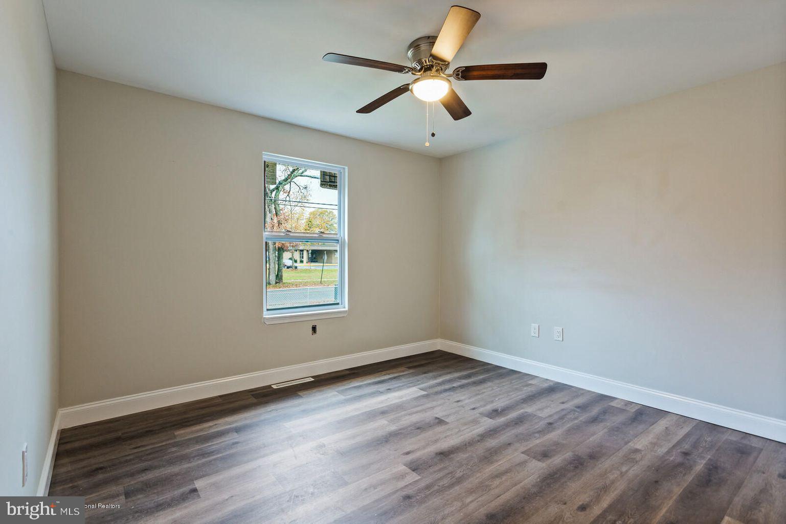 37 Scrapetown Road Pemberton, NJ 08068 - Photo 20 of 33
