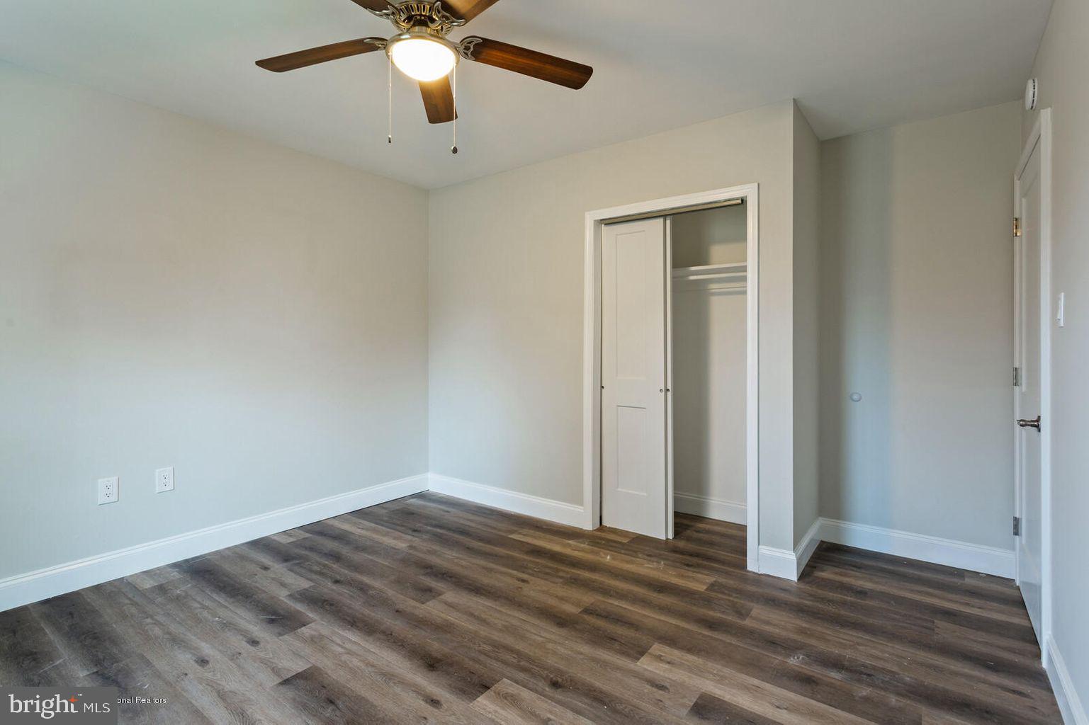 37 Scrapetown Road Pemberton, NJ 08068 - Photo 21 of 33
