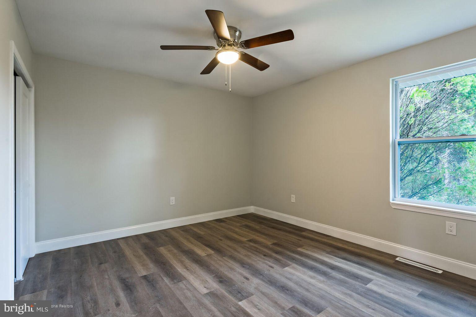 37 Scrapetown Road Pemberton, NJ 08068 - Photo 22 of 33