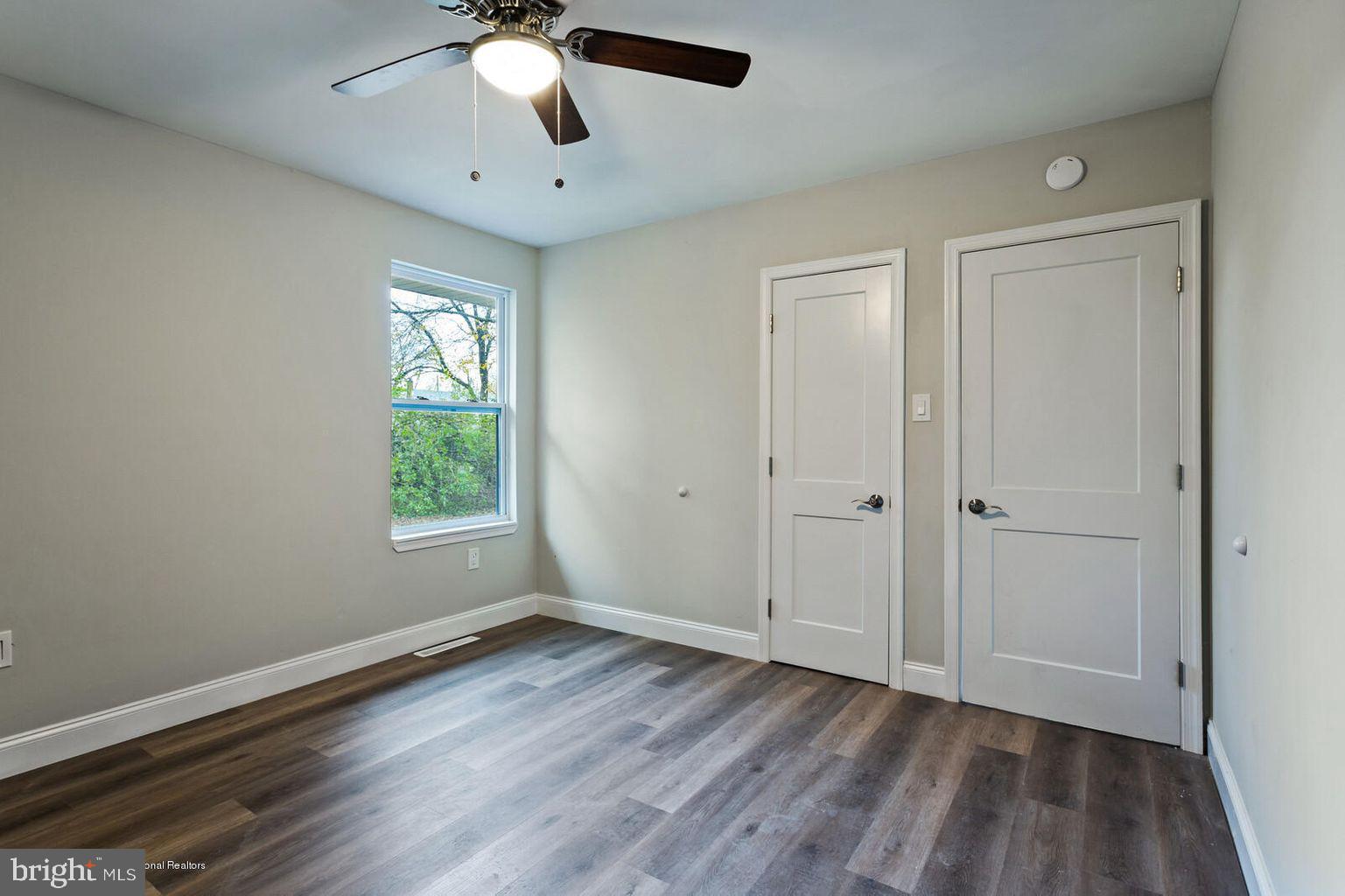 37 Scrapetown Road Pemberton, NJ 08068 - Photo 23 of 33