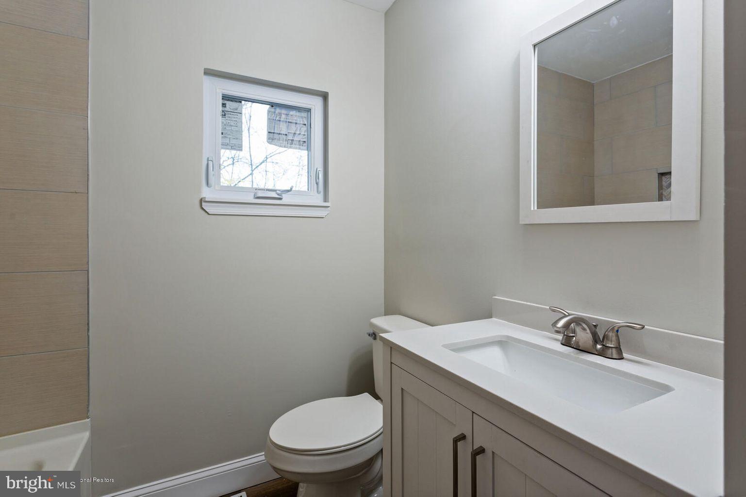 37 Scrapetown Road Pemberton, NJ 08068 - Photo 24 of 33