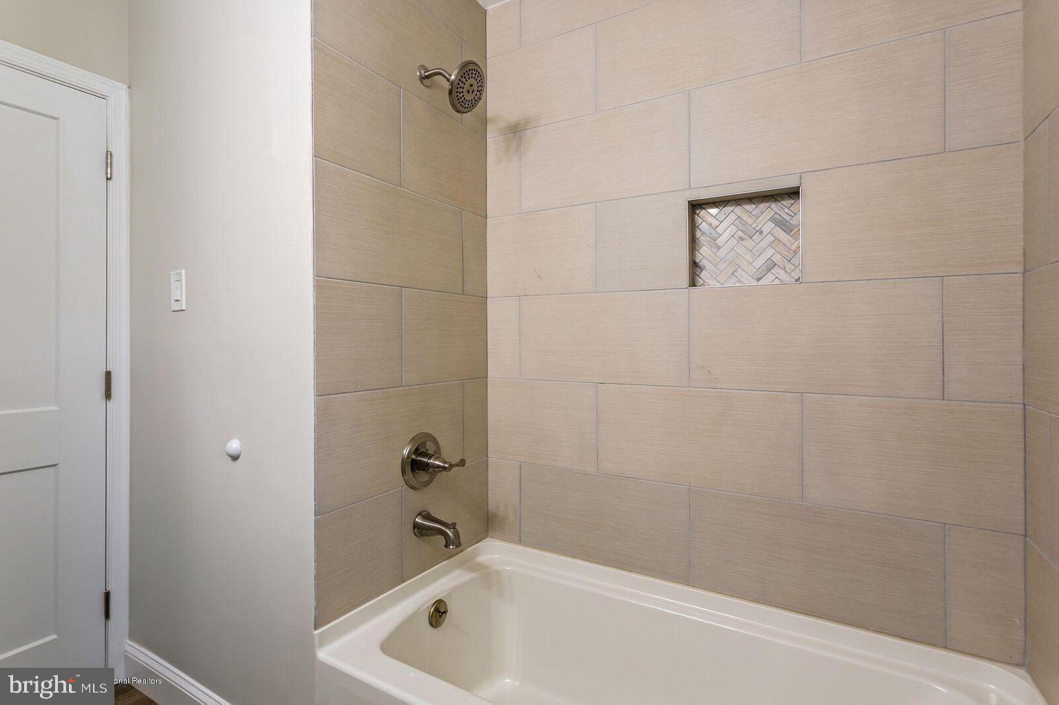 37 Scrapetown Road Pemberton, NJ 08068 - Photo 25 of 33