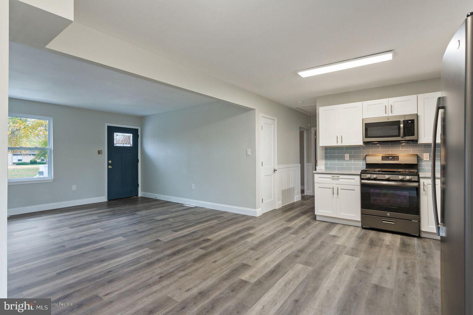 37 Scrapetown Road Pemberton, NJ 08068 - Photo 4 of 33