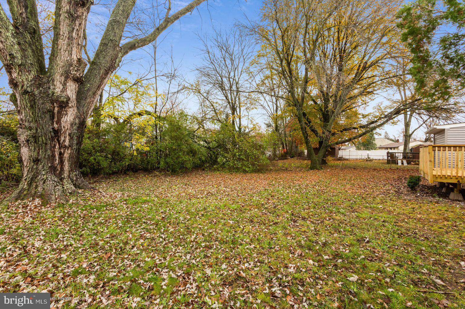 37 Scrapetown Road Pemberton, NJ 08068 - Photo 32 of 33