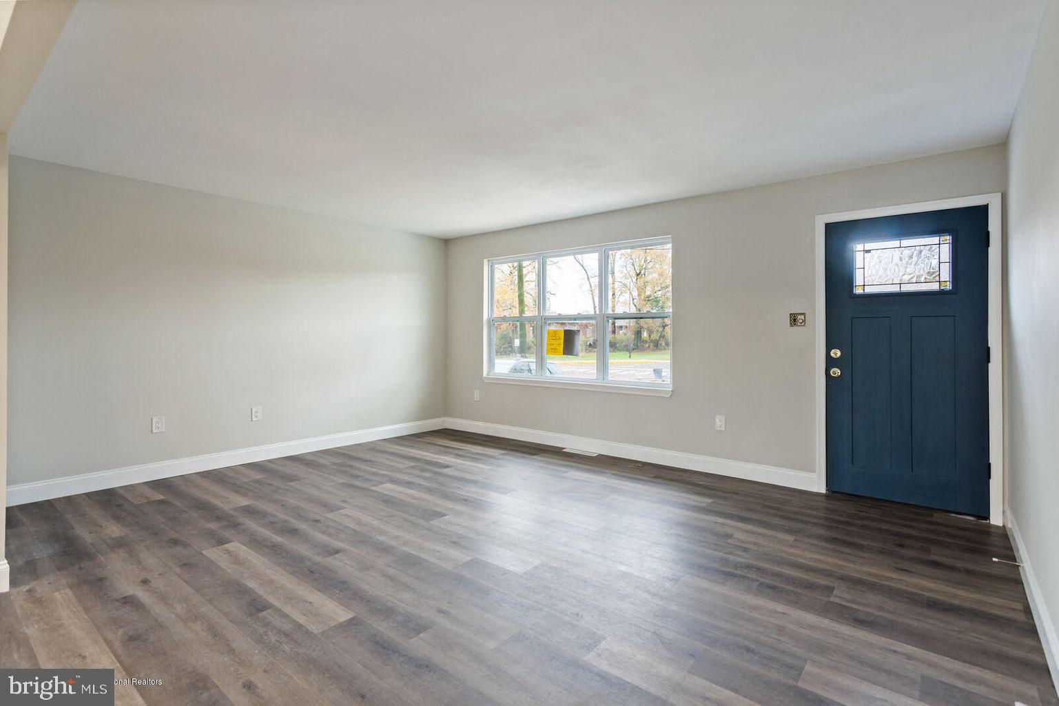 37 Scrapetown Road Pemberton, NJ 08068 - Photo 6 of 33