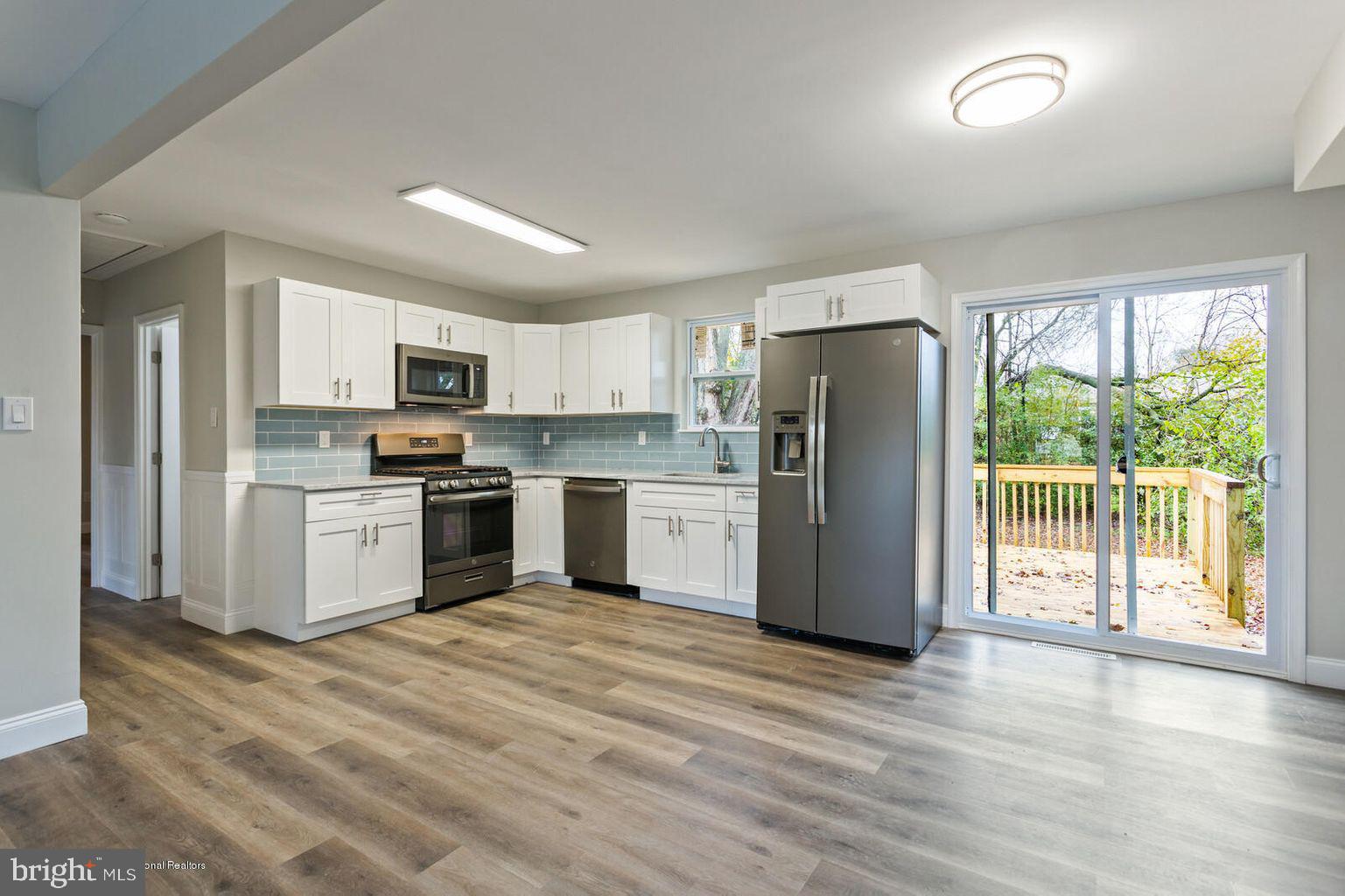 37 Scrapetown Road Pemberton, NJ 08068 - Photo 9 of 33