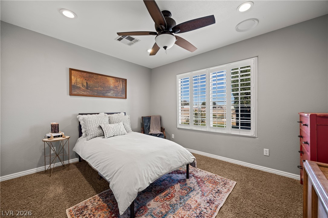 4240 Mills Street Logandale, NV 89021 - Photo 46 of 99