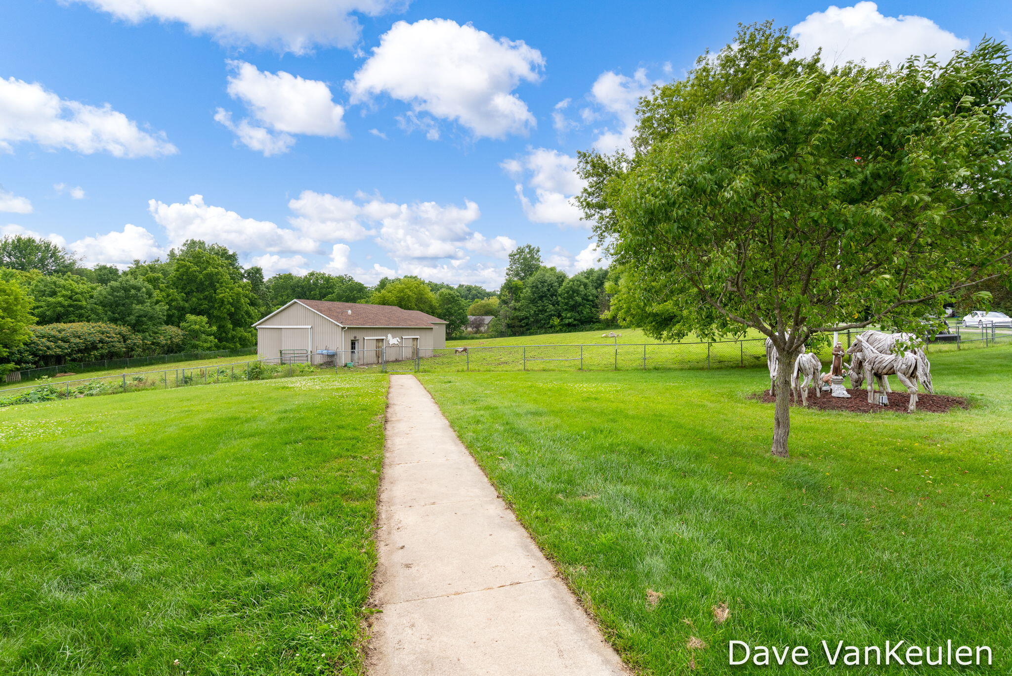 4494 Barber Road Hastings, MI 49058 - Photo 6 of 71 11-web-or-mls-4494 Barber Rd-11