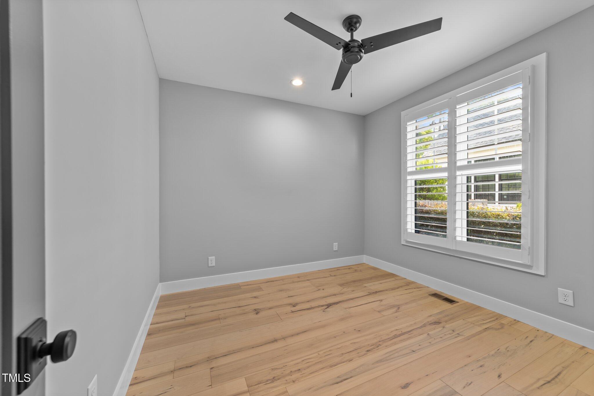 3316 Milton Road Raleigh, NC 27609 - Photo 8 of 50 10-web-or-mls-3D5A5537
