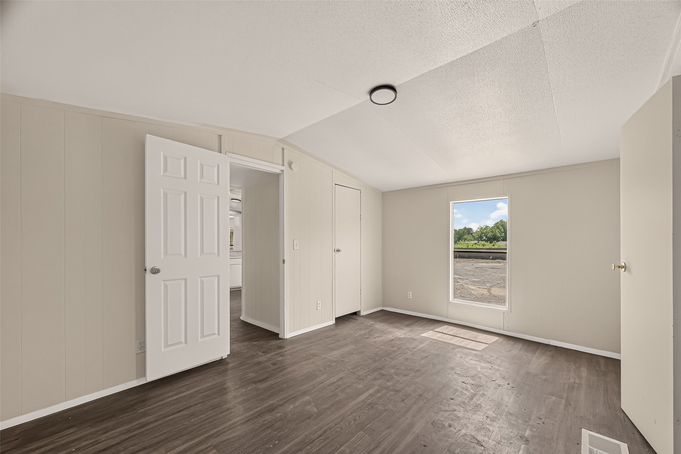 12911 Unison Road Houston, TX 77044 - Photo 26 of 43