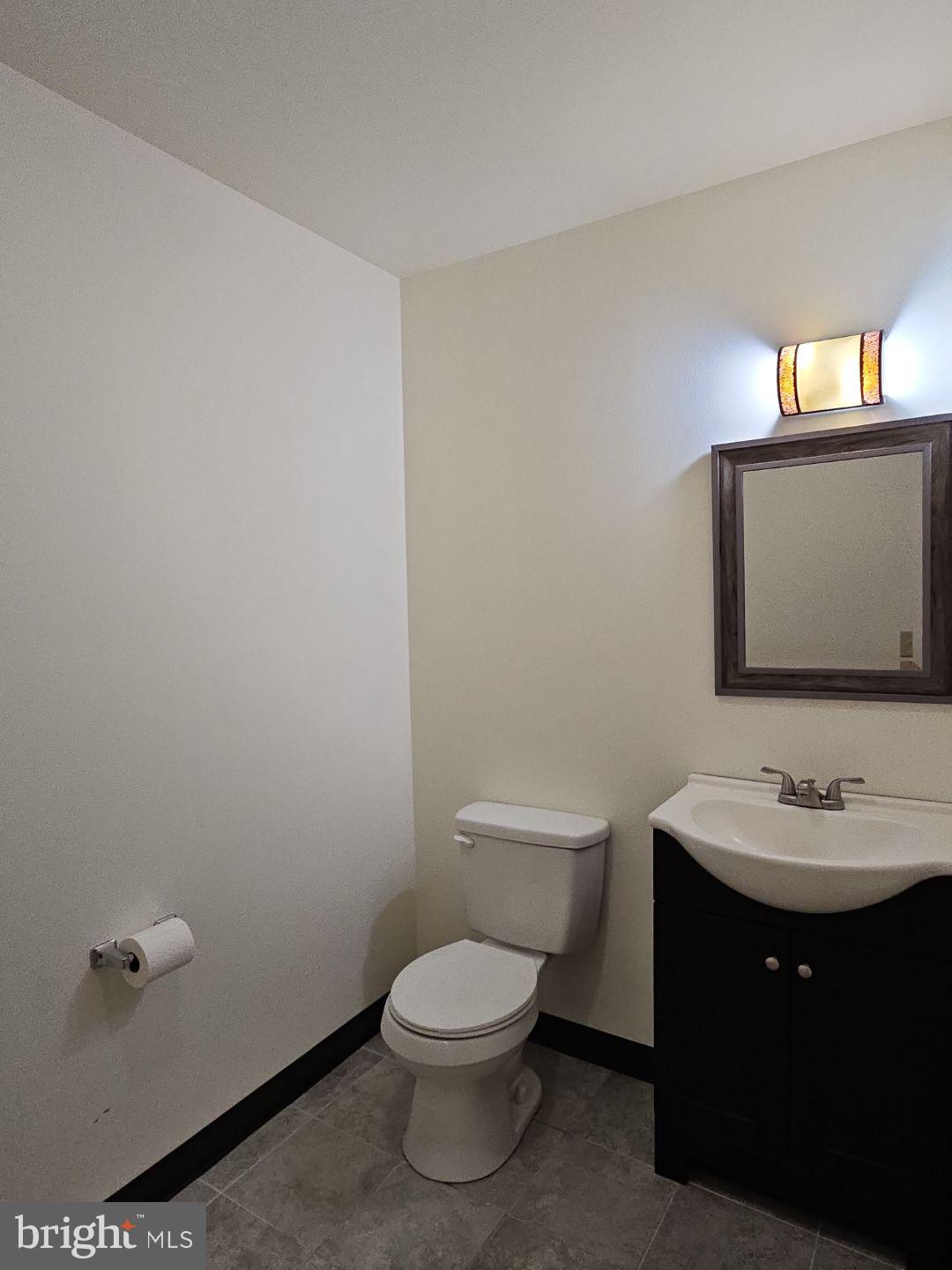 10 East Broad Street Millville, NJ 08332 - Photo 22 of 68