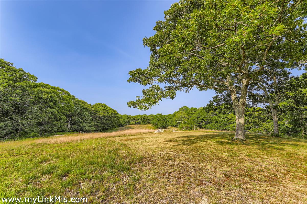 44 Cencelle Chilmark, MA 02535 - Photo 6 of 51