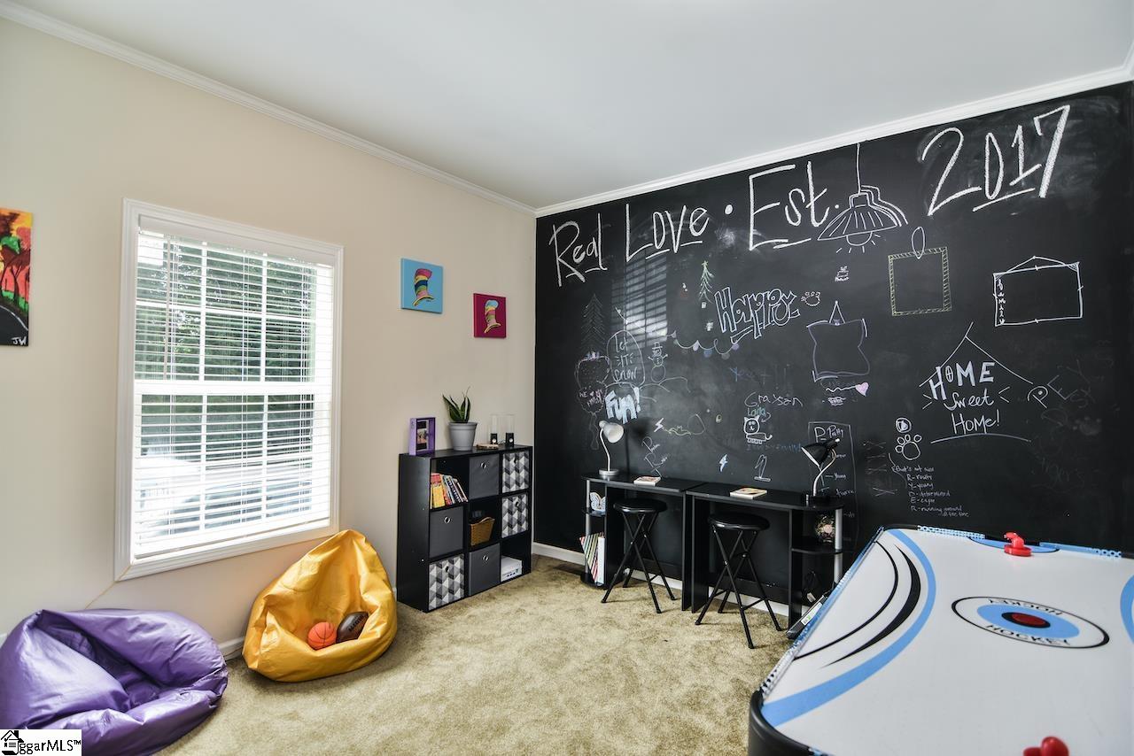 134 Hillside Church Road Fountain Inn, SC 29644 - Photo 17 of 36