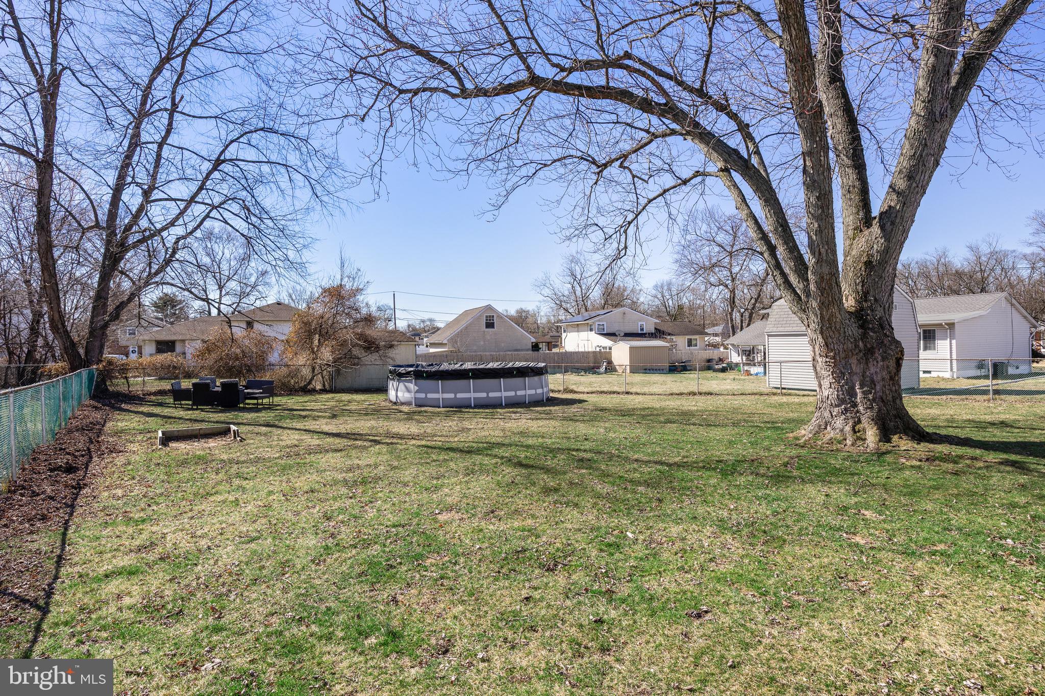 1006 Surrey Road Somerdale, NJ 08083 - Photo 33 of 34 Gallery Image 33