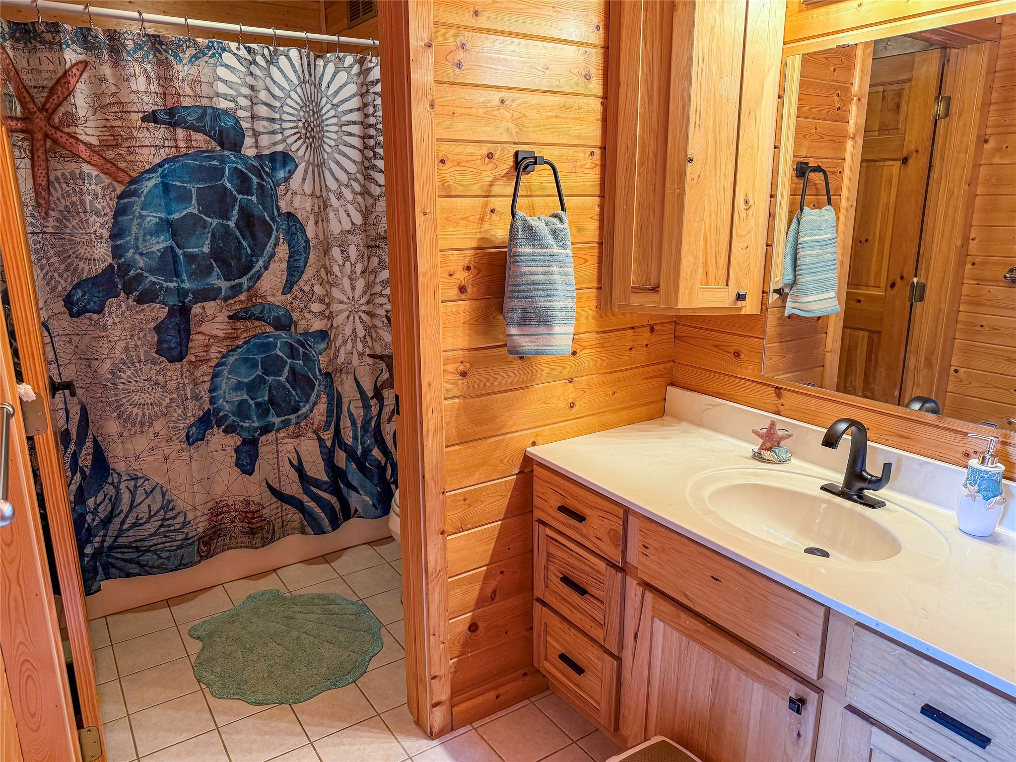 N7265 County Rd BB Spring Valley, WI 54767 - Photo 22 of 41